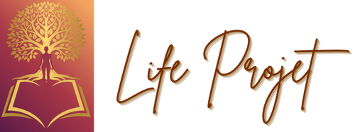 Life Projet